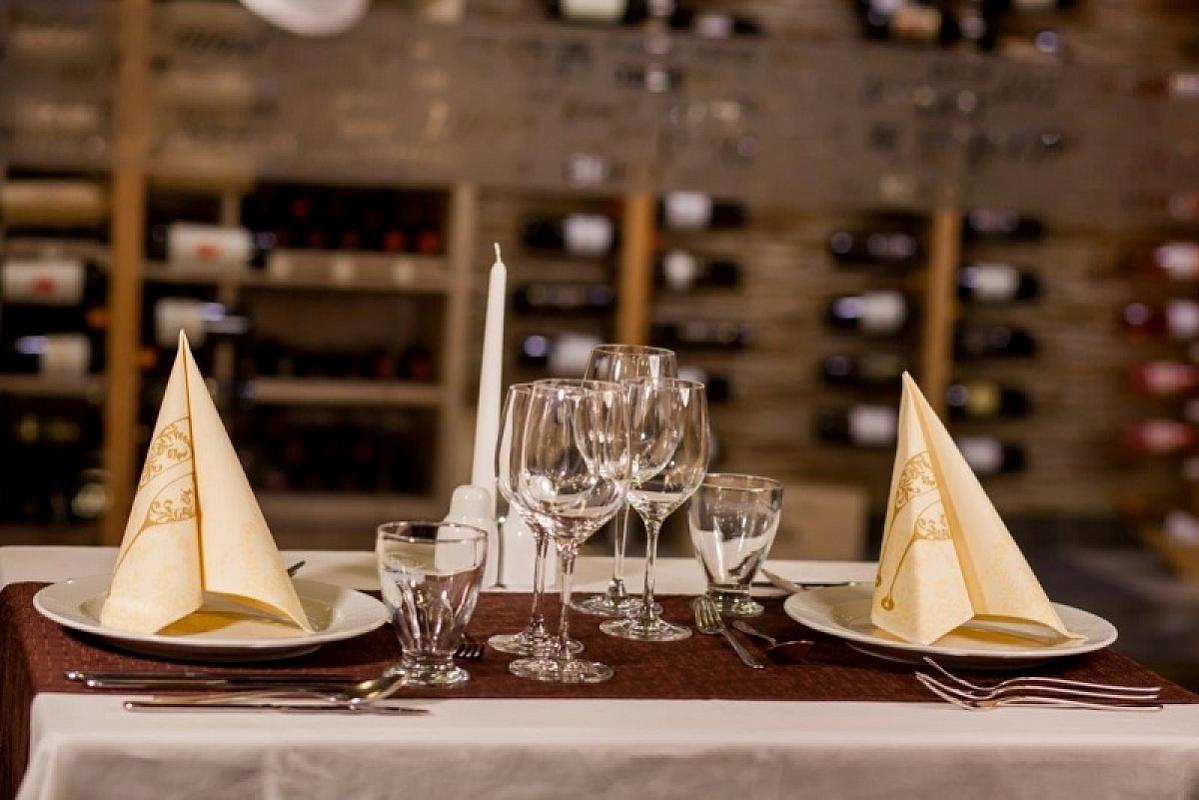 MenDan Magic Spa & Wellness Hotel