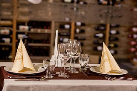 MenDan Magic Spa & Wellness Hotel