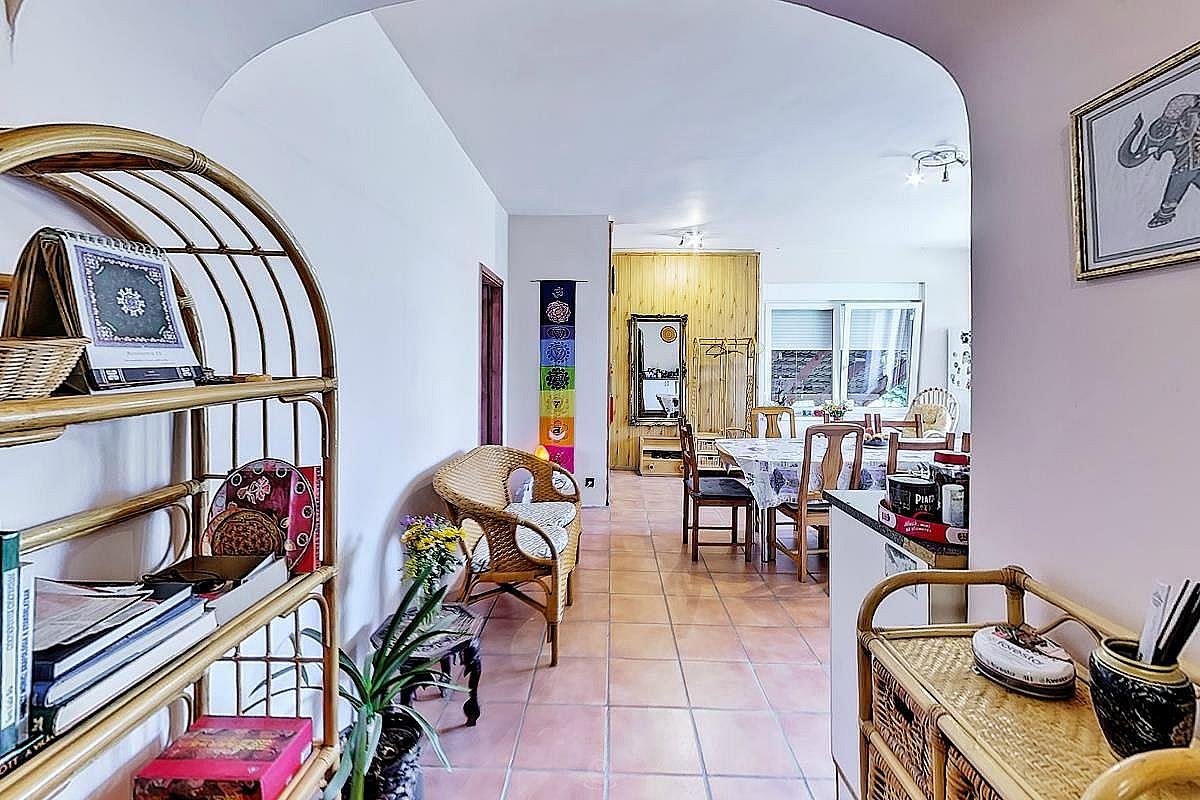 Mandala Vendégház Pilis