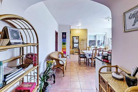 Mandala Vendégház Pilis