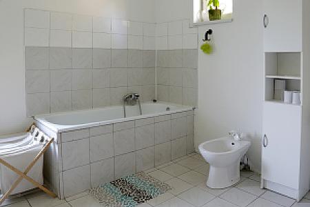 Mandala Vendégház Pilis