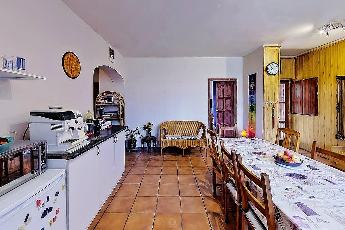 Mandala Vendégház Pilis