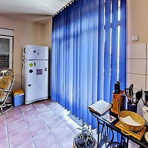 Mandala Vendégház Pilis