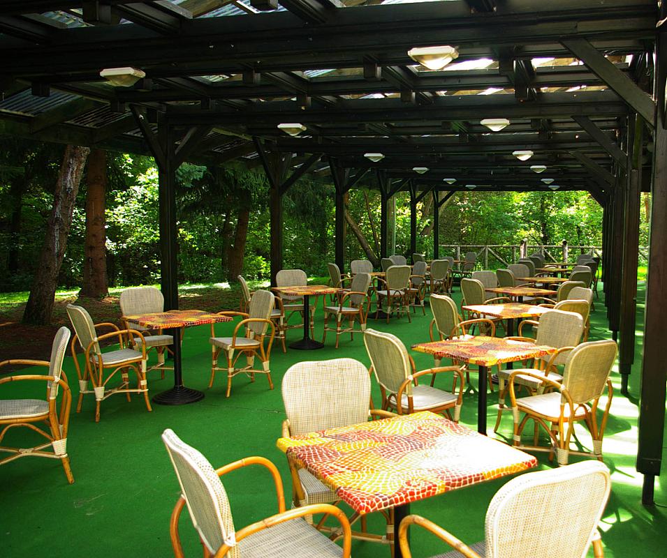 Salgó Hotel Salgótarján