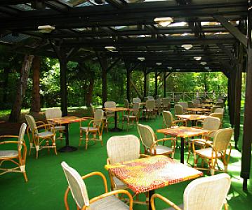 Salgó Hotel Salgótarján