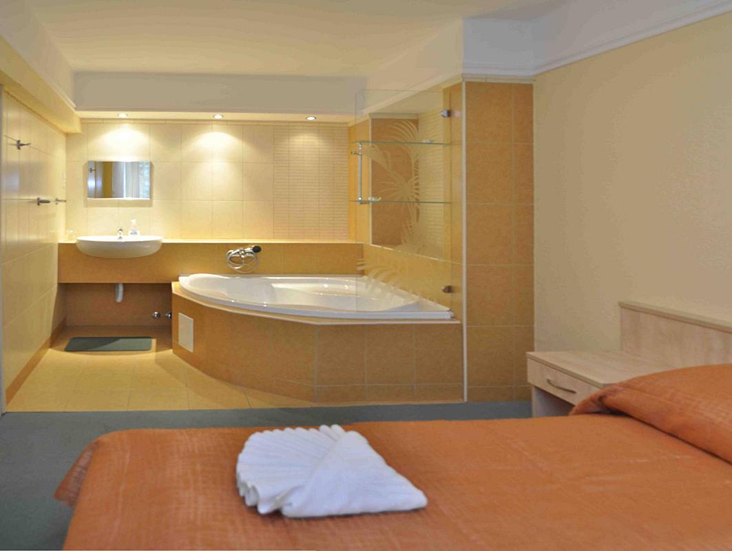 Salgó Hotel Salgótarján