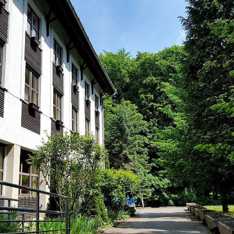 Salgó Hotel Salgótarján