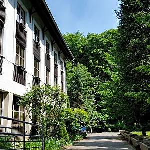 Salgó Hotel Salgótarján