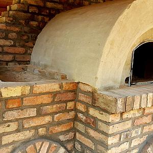 Salgó Hotel Salgótarján