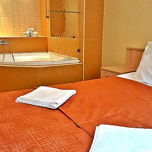 Salgó Hotel Salgótarján