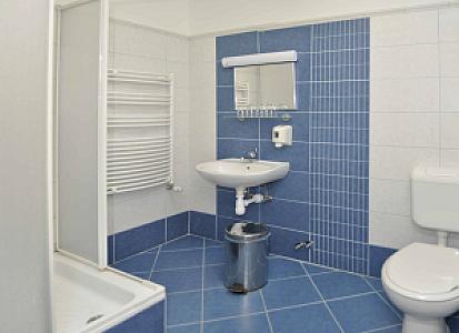 Salgó Hotel Salgótarján