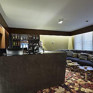 Hotel Lajta Park Mosonmagyaróvár