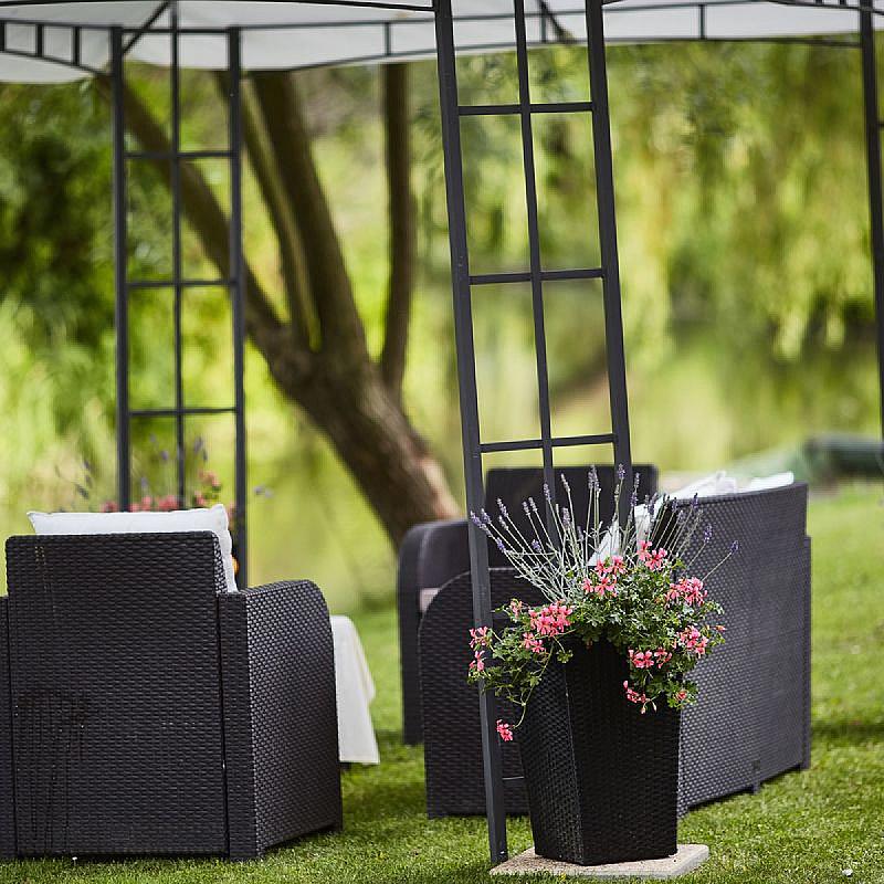 Hotel Lajta Park Mosonmagyaróvár