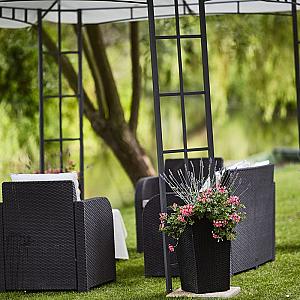 Hotel Lajta Park Mosonmagyaróvár