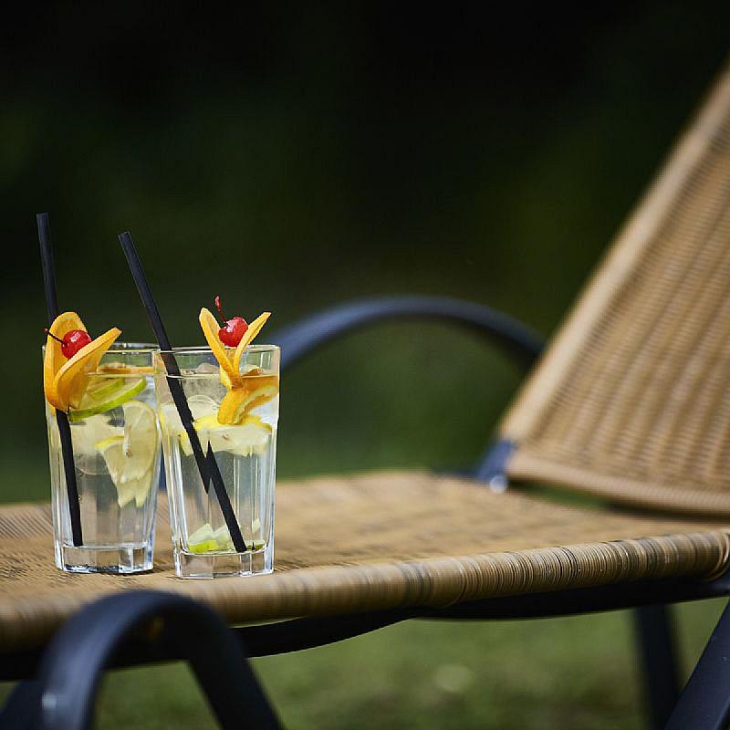 Hotel Lajta Park Mosonmagyaróvár