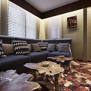 Hotel Lajta Park Mosonmagyaróvár