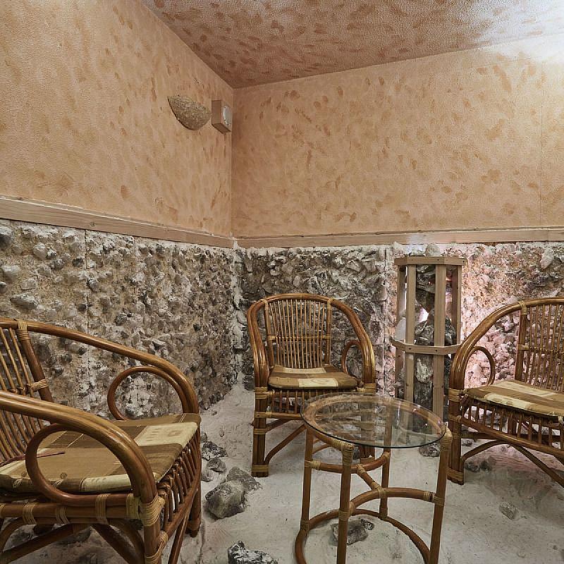 Hotel Lajta Park Mosonmagyaróvár