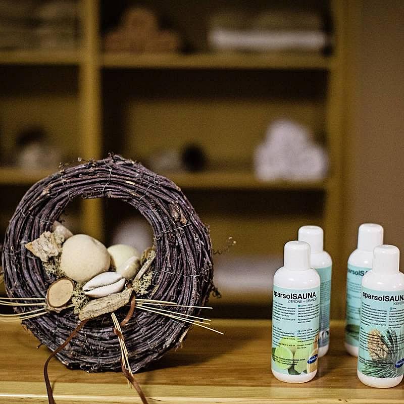 Hotel Lajta Park Mosonmagyaróvár