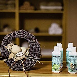 Hotel Lajta Park Mosonmagyaróvár