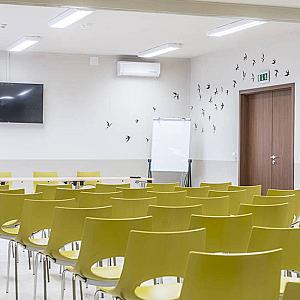 Levendula Hotel Algyő