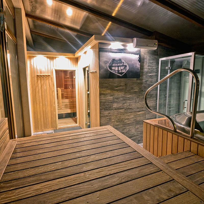 Levendula Hotel Algyő