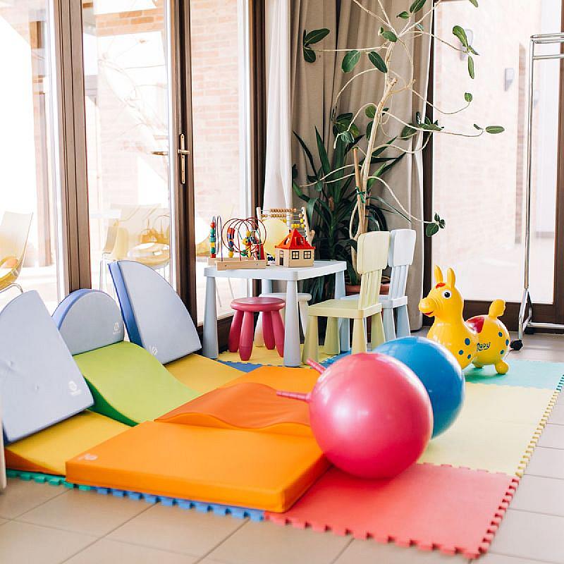 Levendula Hotel Algyő