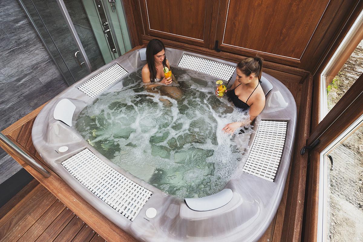 Levendula Hotel Algyő