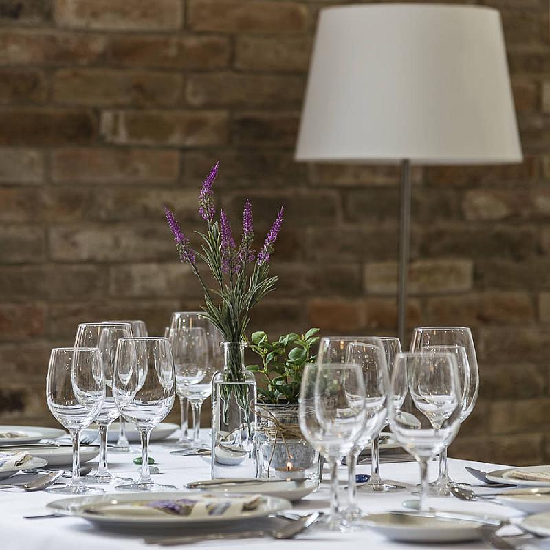 Levendula Hotel Algyő