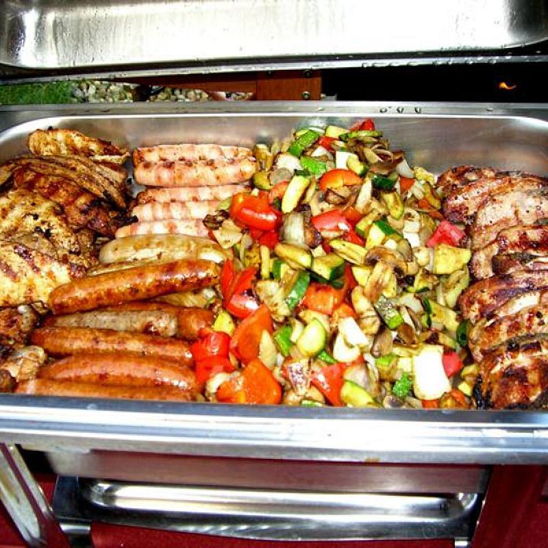 Club Regatta Balatonlelle