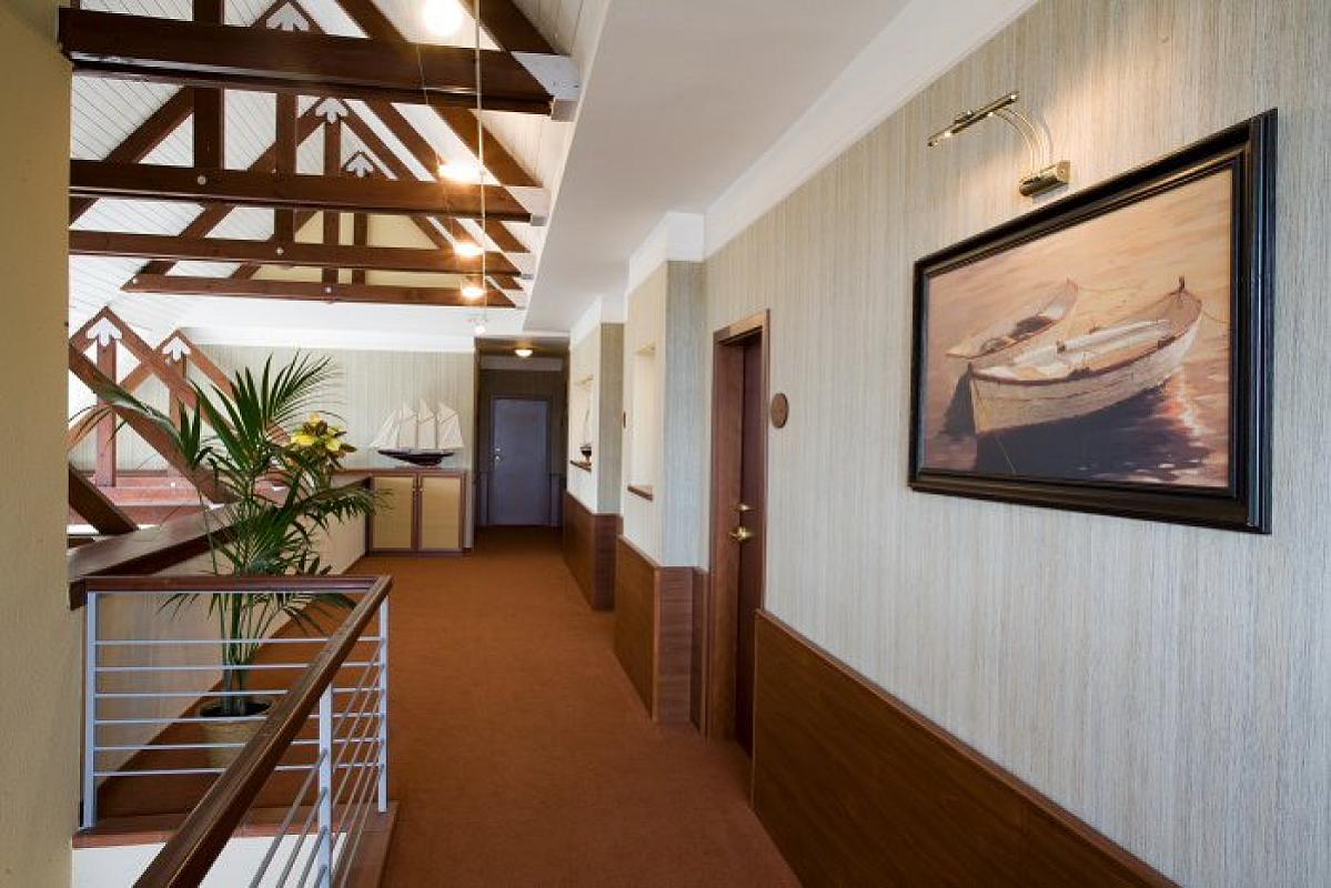 Club Regatta Balatonlelle