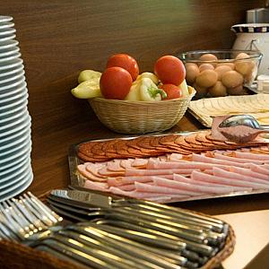 Club Regatta Balatonlelle