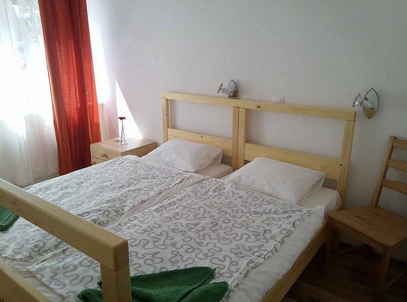 Toldi Ház Alsótold