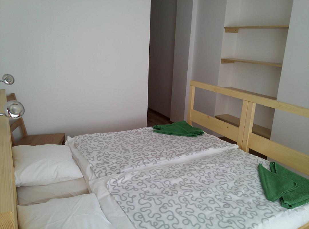 Toldi Ház Alsótold