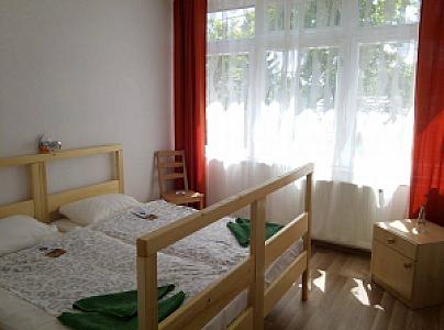 Toldi Ház Alsótold