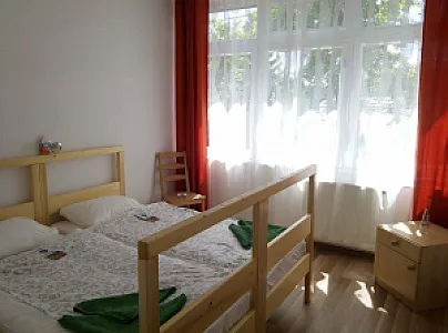 Toldi Ház Alsótold