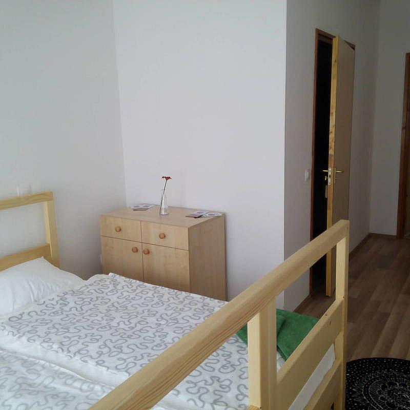 Toldi Ház Alsótold