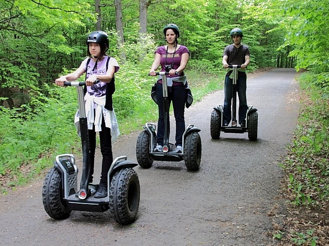 Hotel Ózon & Luxury Villas