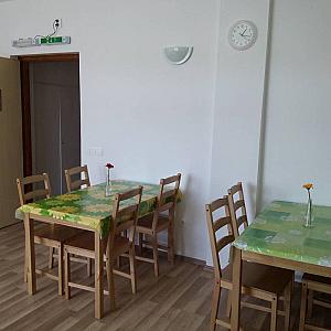 Toldi Ház Alsótold