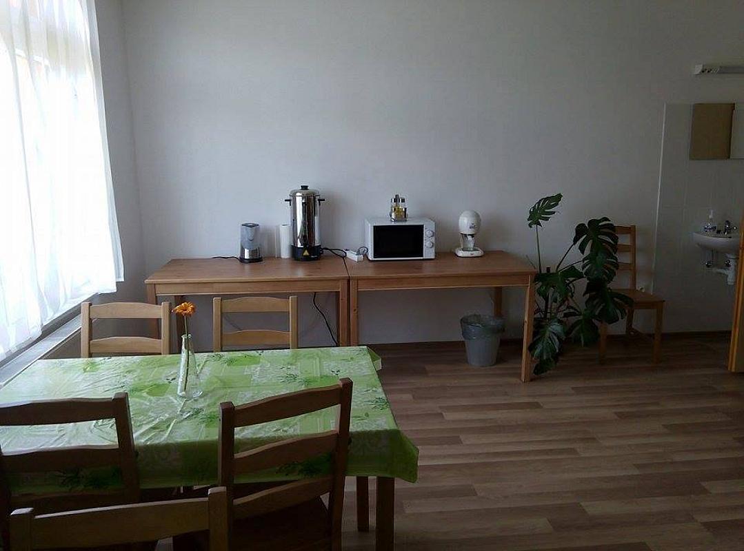 Toldi Ház Alsótold