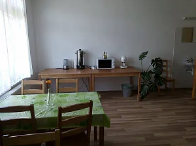 Toldi Ház Alsótold