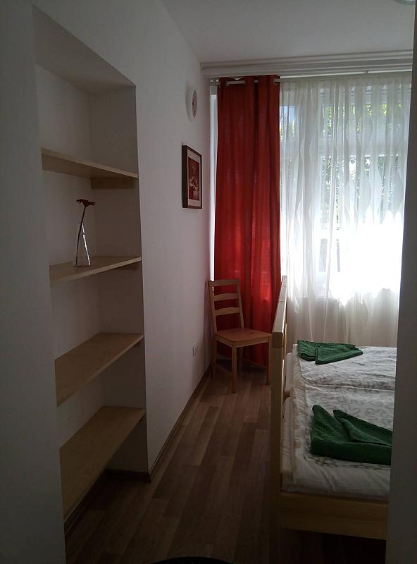 Toldi Ház Alsótold