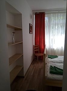 Toldi Ház Alsótold