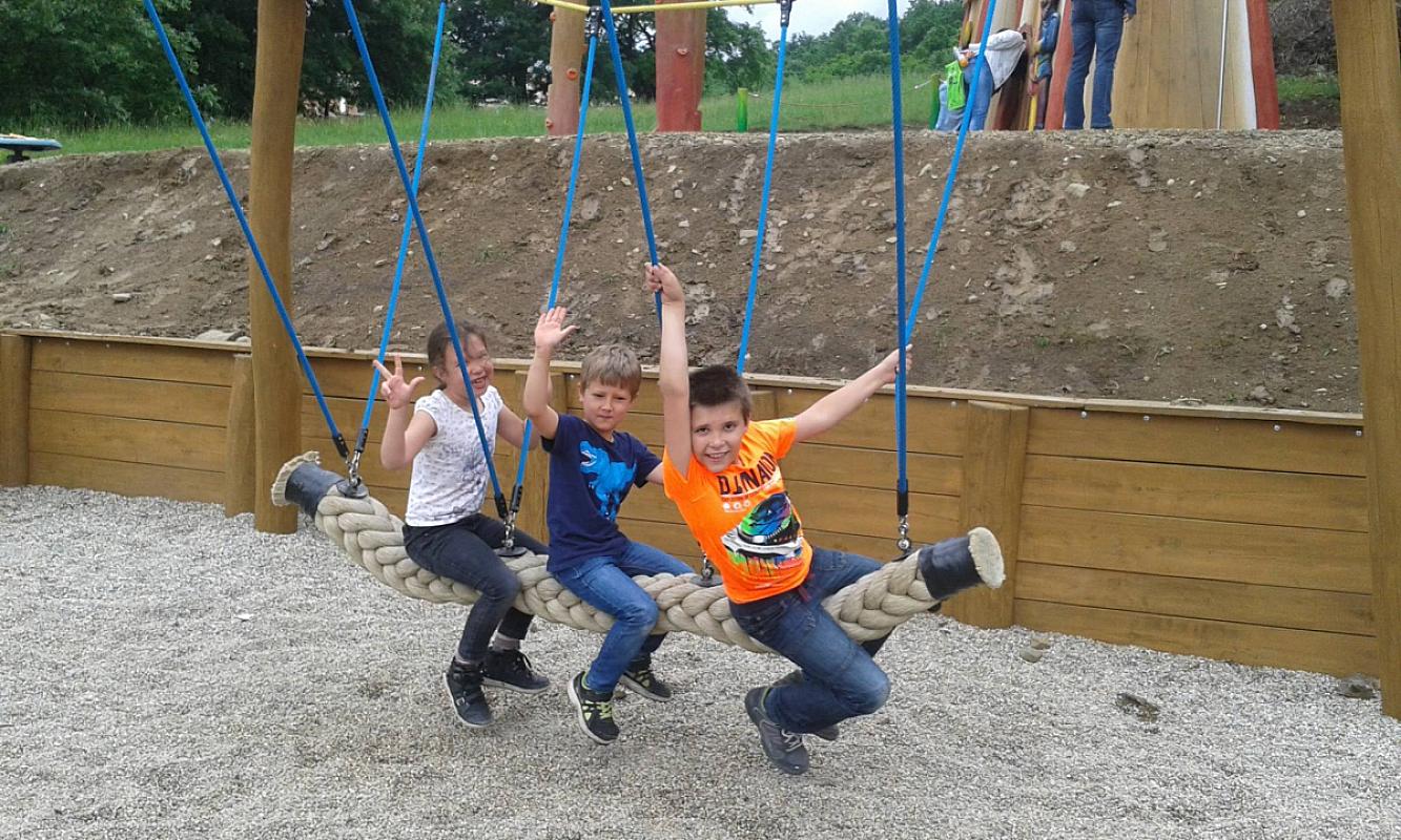 Toldi Ház Alsótold