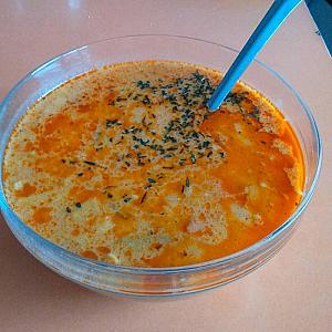 Toldi Ház Alsótold