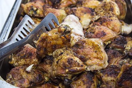 Toldi Ház Alsótold