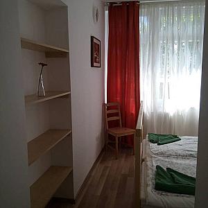 Toldi Ház Alsótold