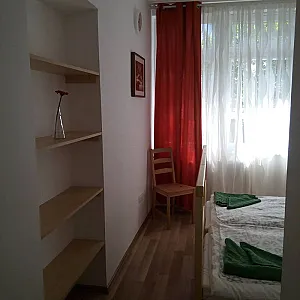 Toldi Ház Alsótold