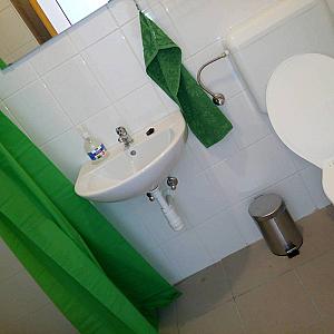 Toldi Ház Alsótold