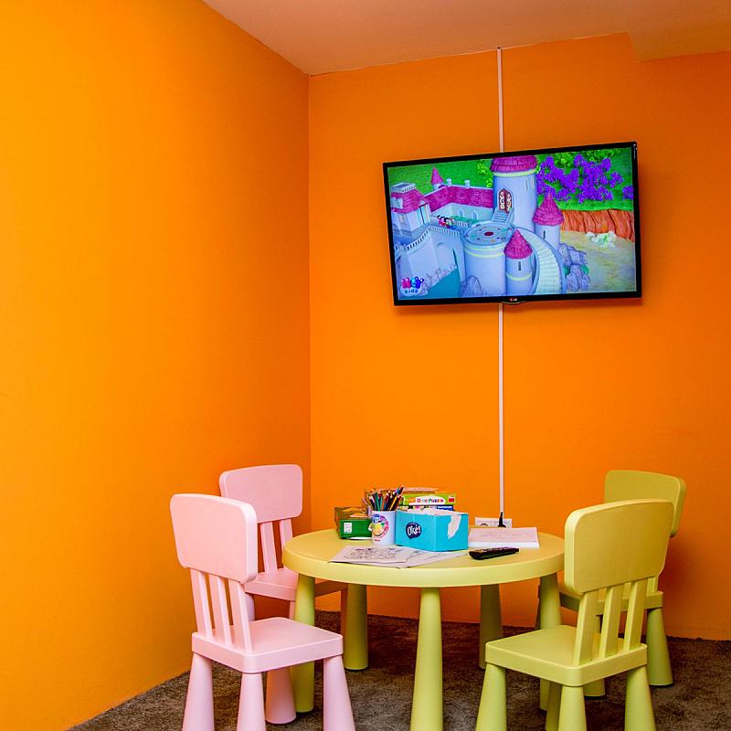 Aurora Hotel Miskolctapolca