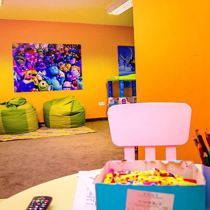 Aurora Hotel Miskolctapolca